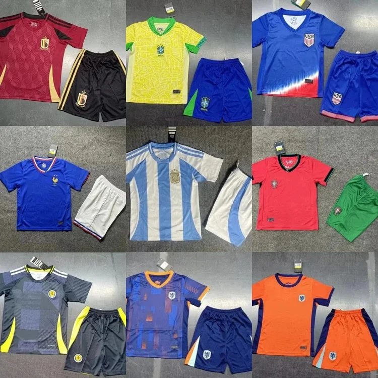 Fashion Jersey 7473447359