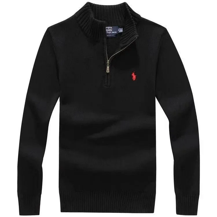 POLO 7475021040