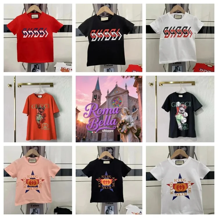 GUCCI 7475343330