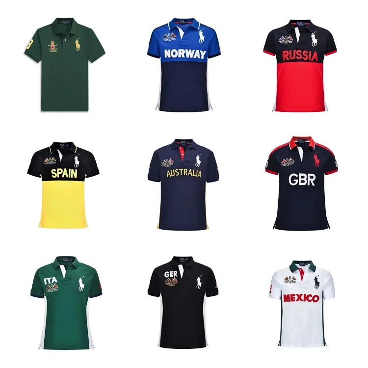 Fashion Jersey 7475404678