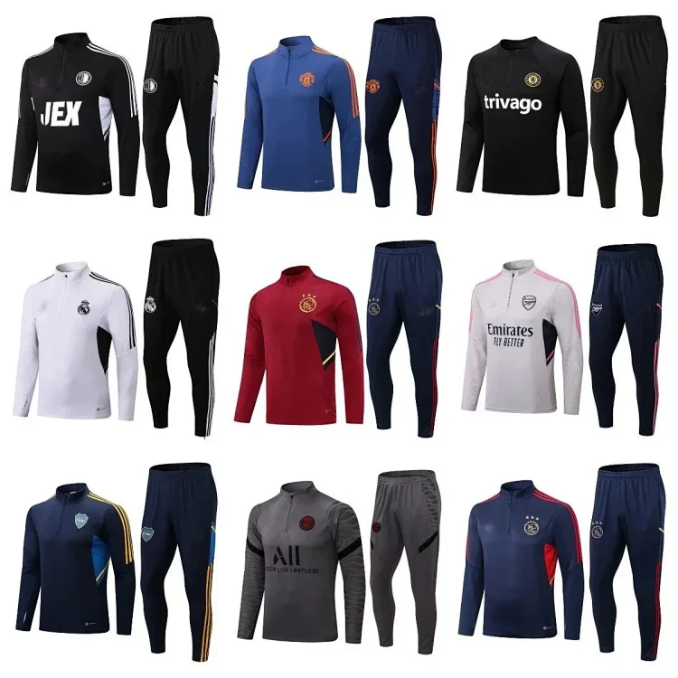 Fashion Jersey 7475369356