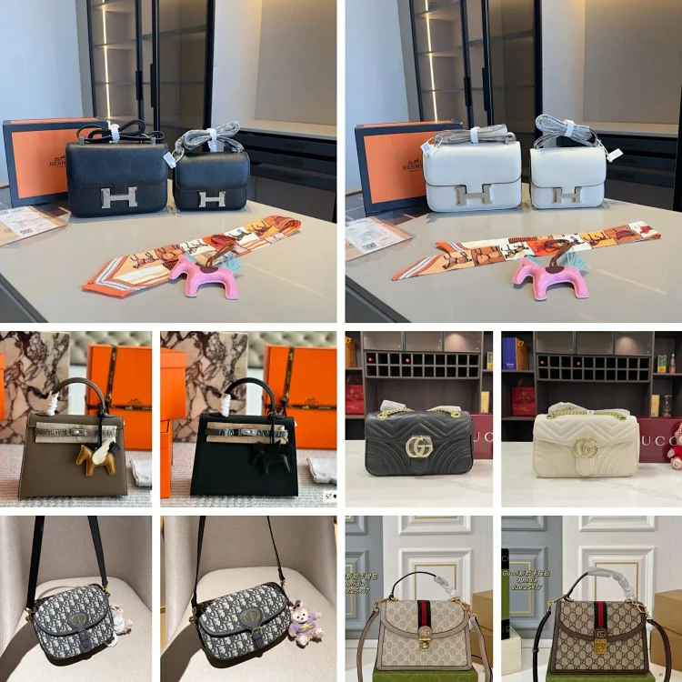 GUCCI 7475373062