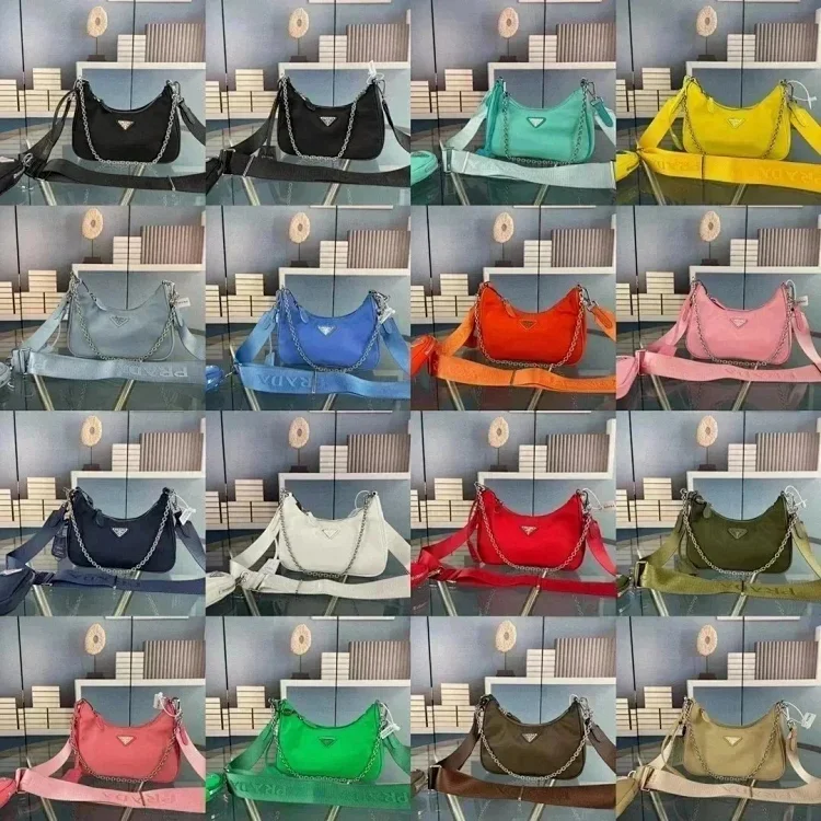 Prada 7473577643