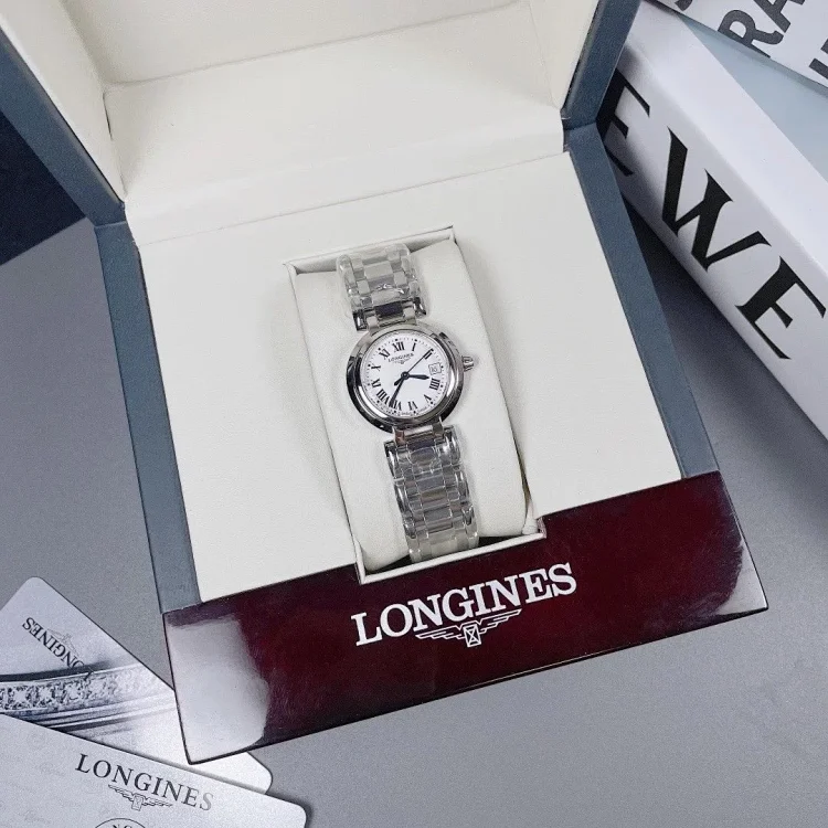 LONGINES 7475435932