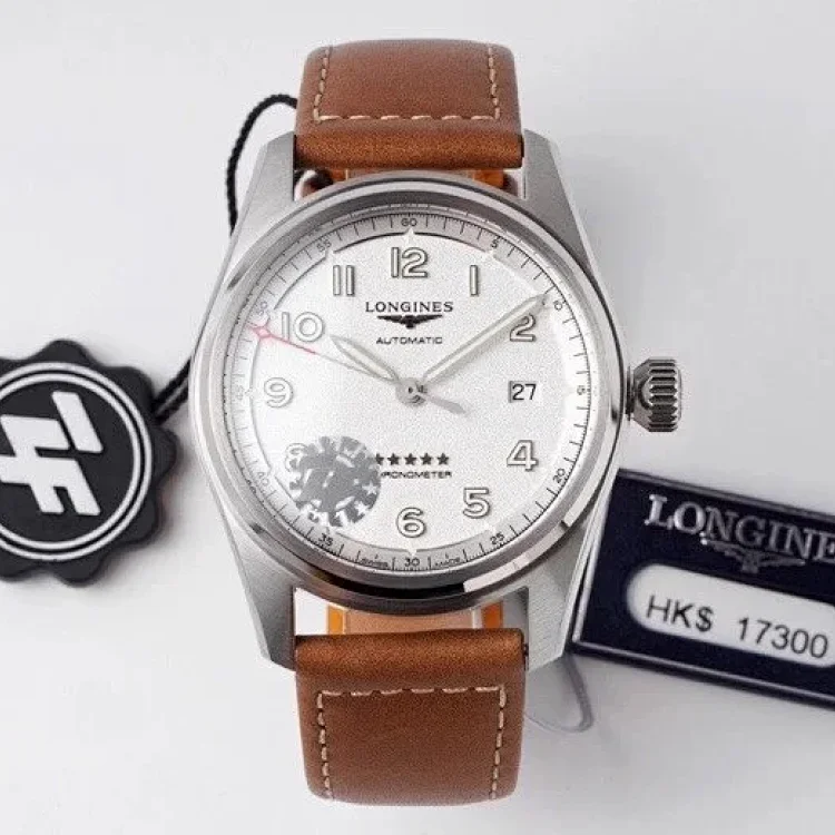 LONGINES 7473453577
