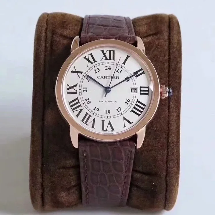 CARTIER 7473505835