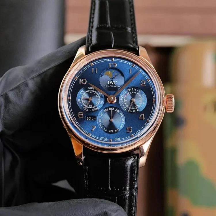 IWC 7475428322