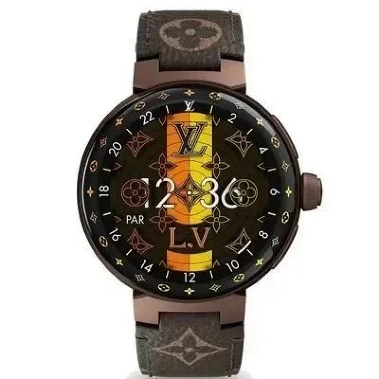 LV 7475924652