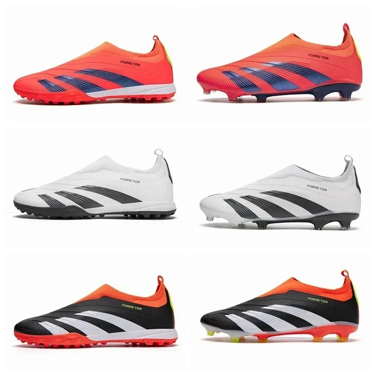 Fashion sneakers 7475926914