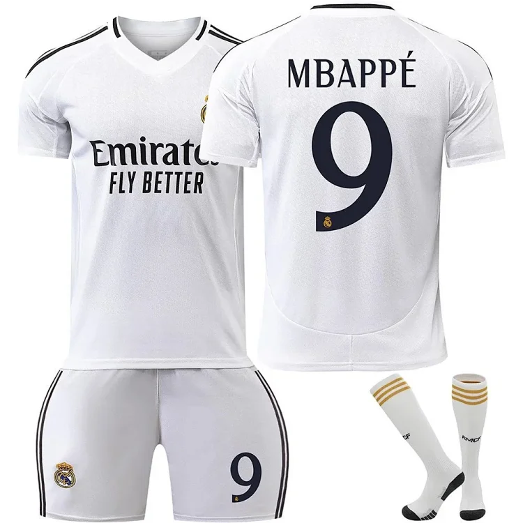 Fashion Jersey 7475979972