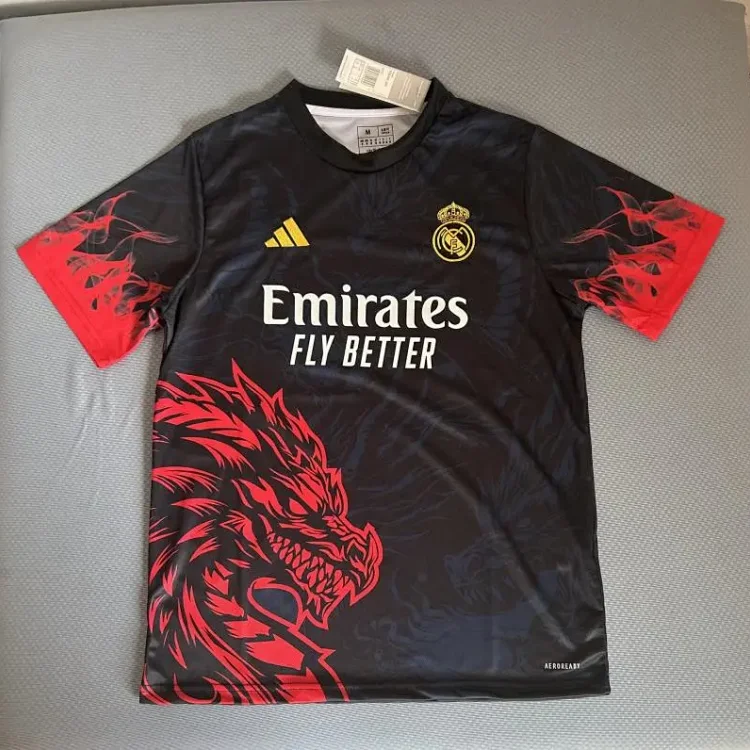 Fashion Jersey 7474013519