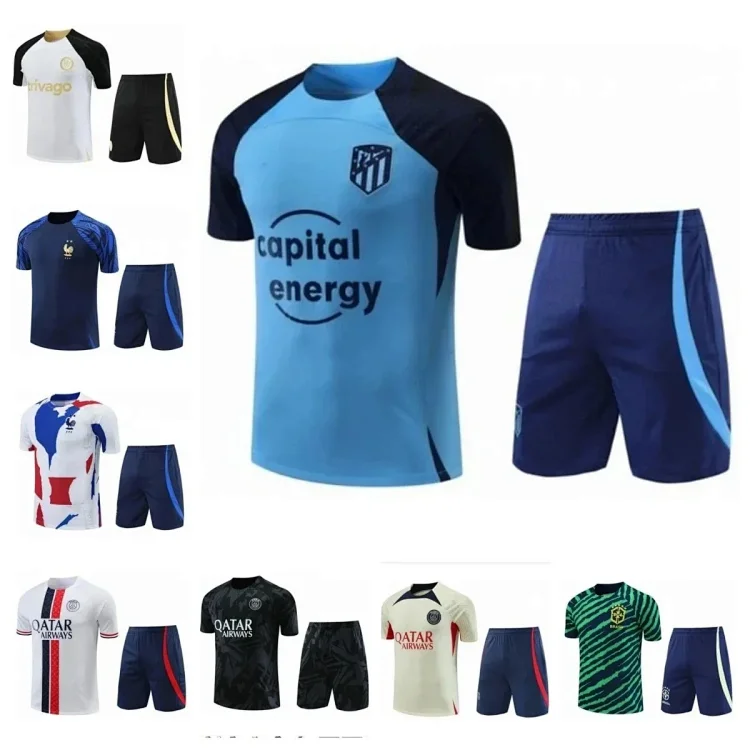 Fashion Jersey 7475915132