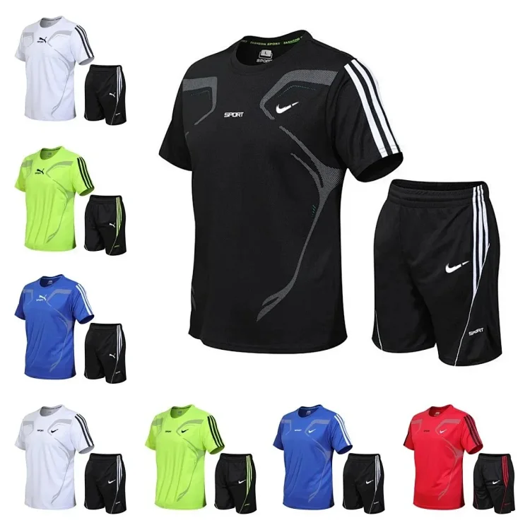 Fashion Jersey 7475950380