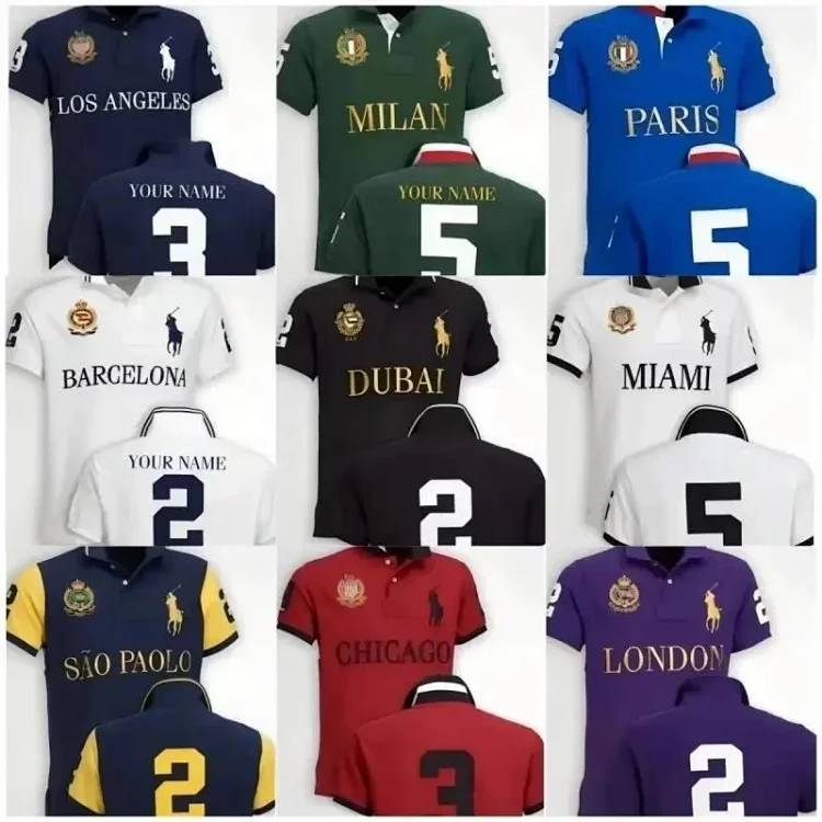 Fashion Jersey 7474068379