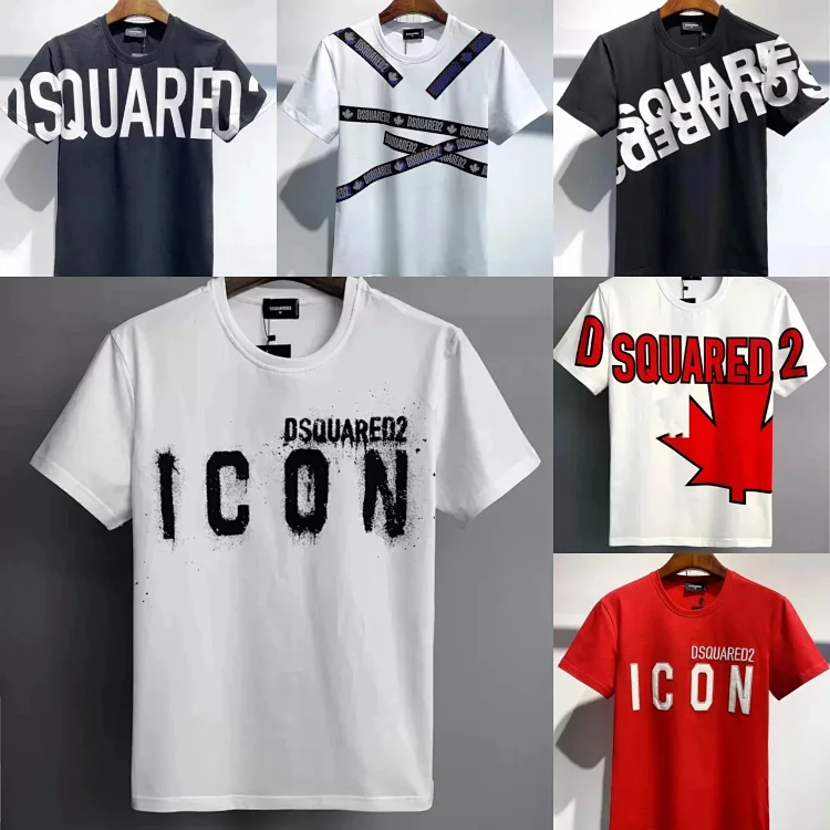 ICON 7475938486