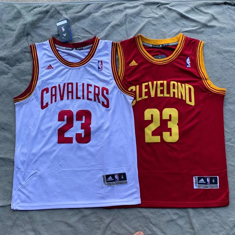 Fashion Jersey 7474088093