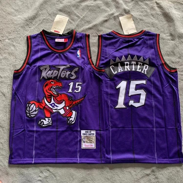 Fashion Jersey 7474090113
