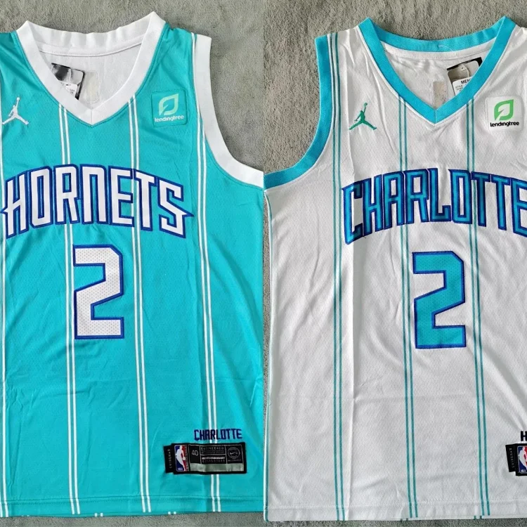 Fashion Jersey 7474111779
