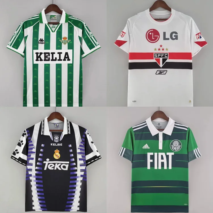Fashion Jersey 7475974054
