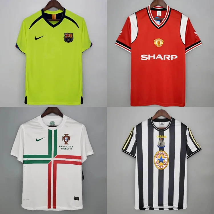 Fashion Jersey 7475948420
