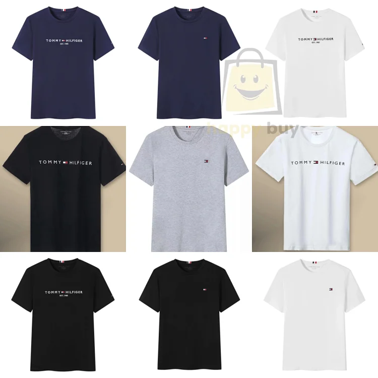 TOMMY-HILFIGER 7486895877