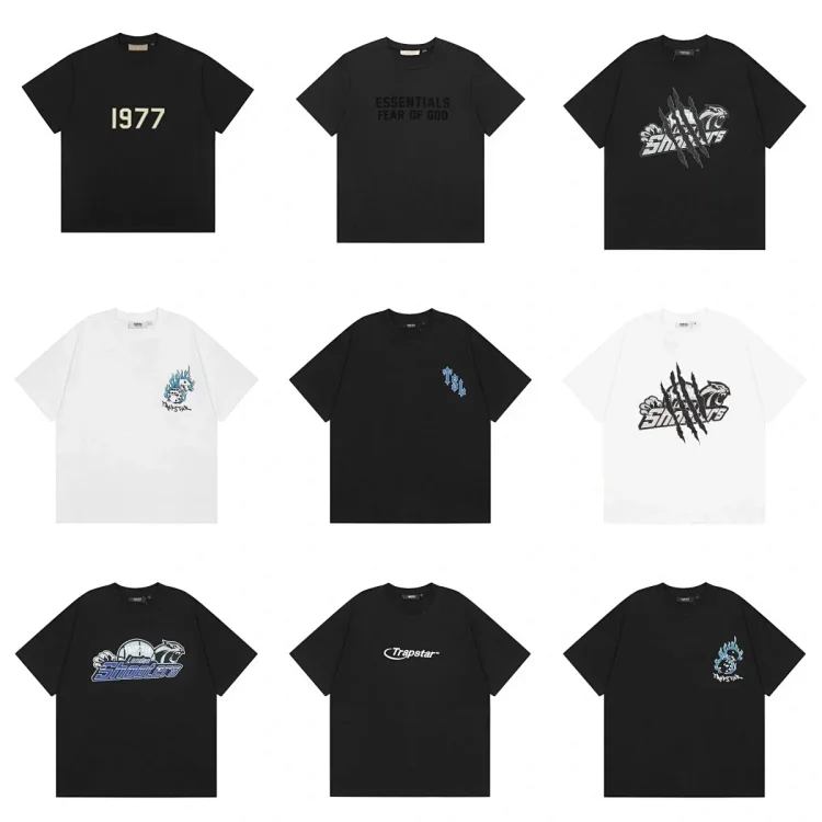 ESSENTIALS 7486635039