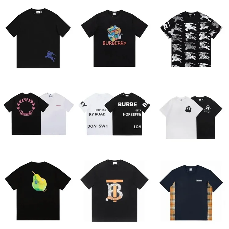 BURBERRY 7488705202