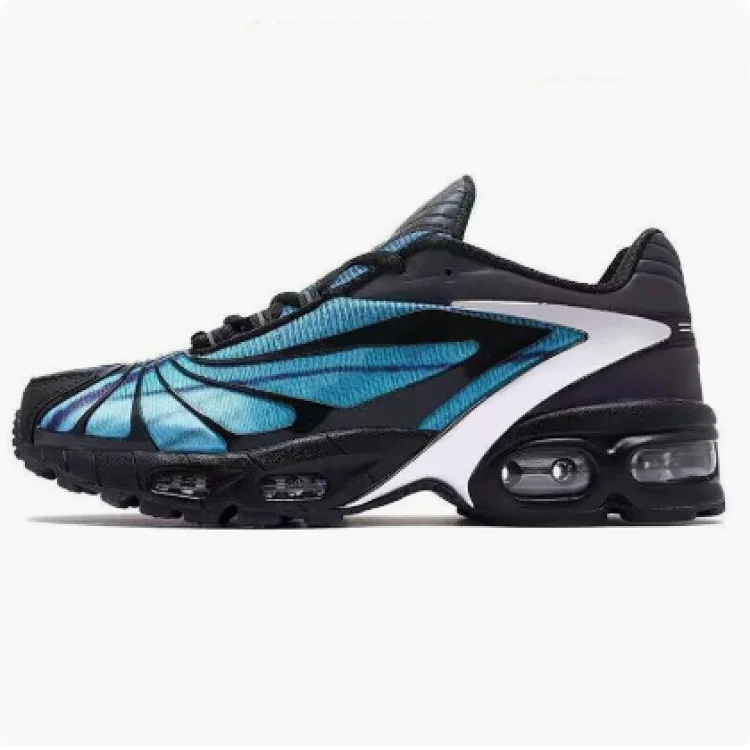 AirMaxTN 7486815323