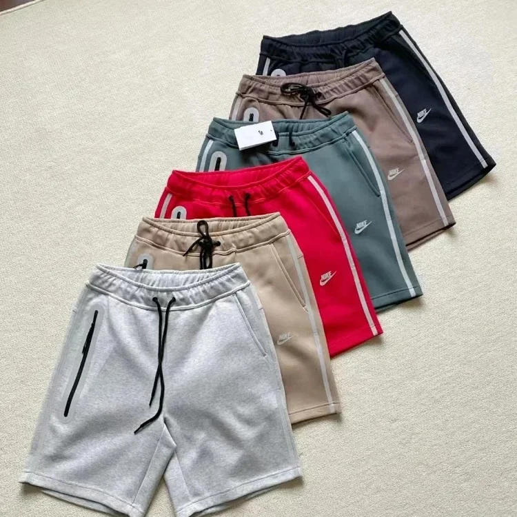 Casual shorts 7486924669