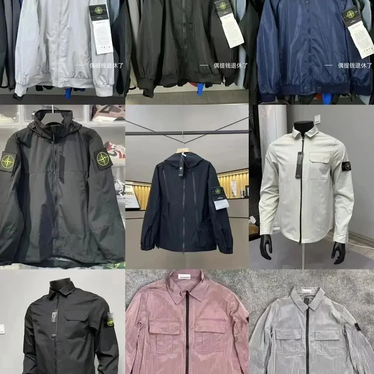 company 7486792583