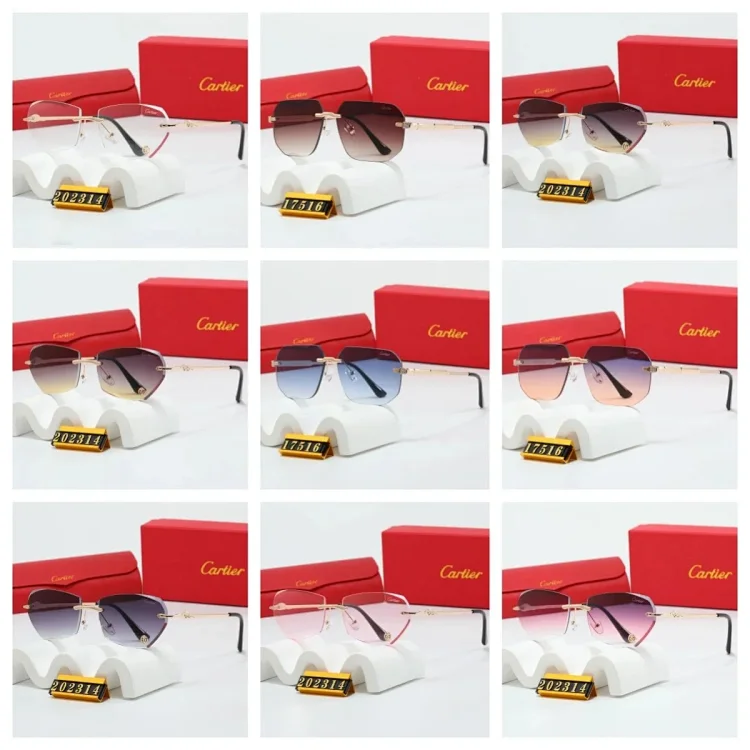 Cartier 7486900813