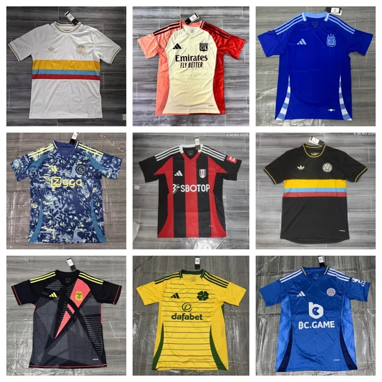 Adidas 7488810808