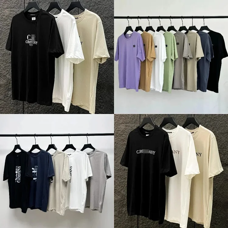 CPCOMPANY 7488806800