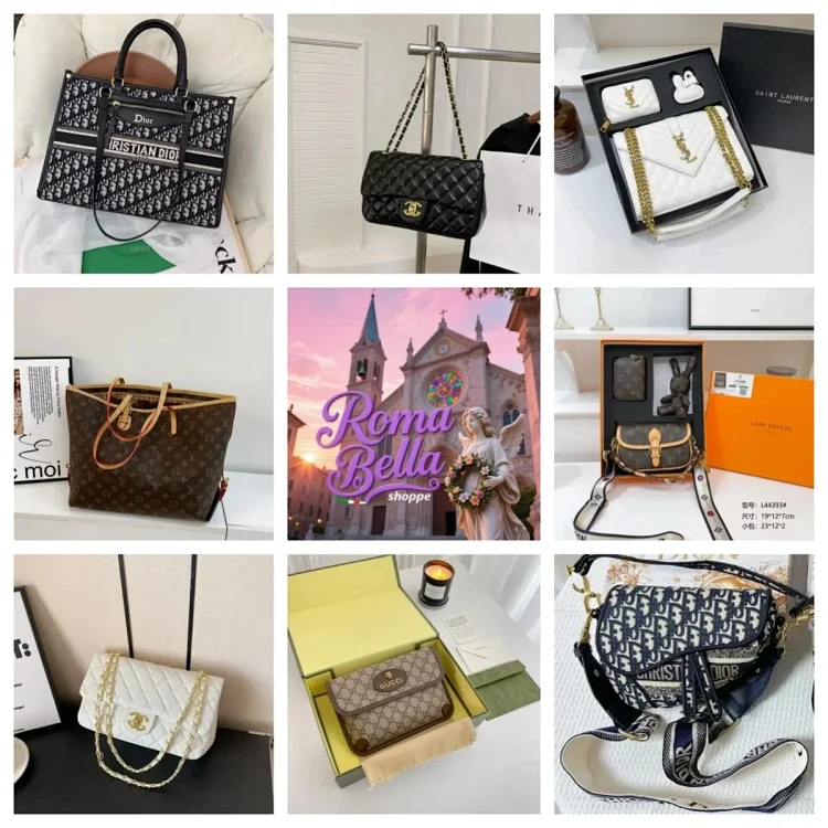 GUCCI 7488800894