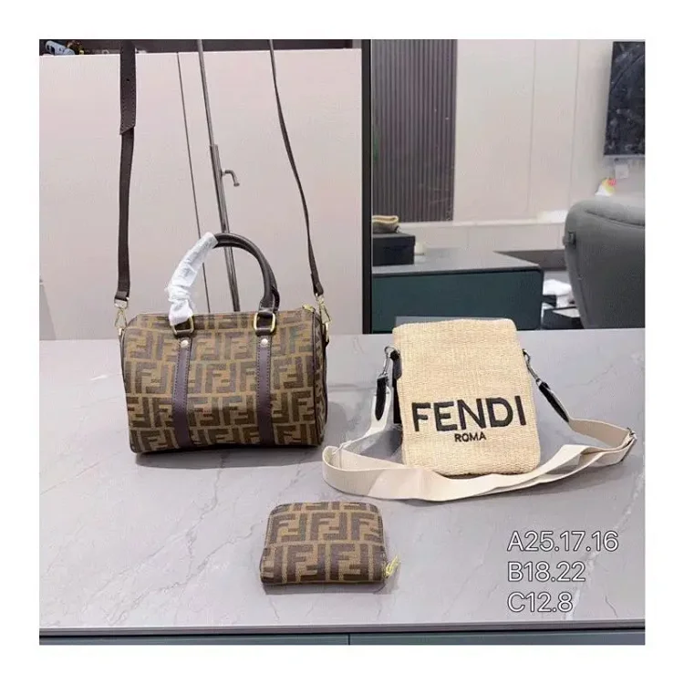 FENDI 7486895389