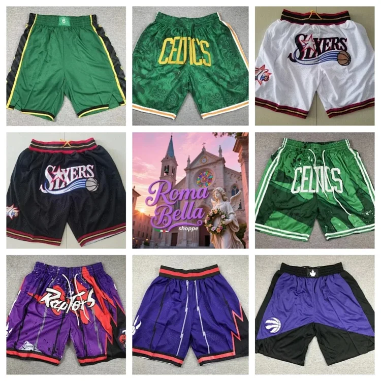 Fashion shorts 7488877892