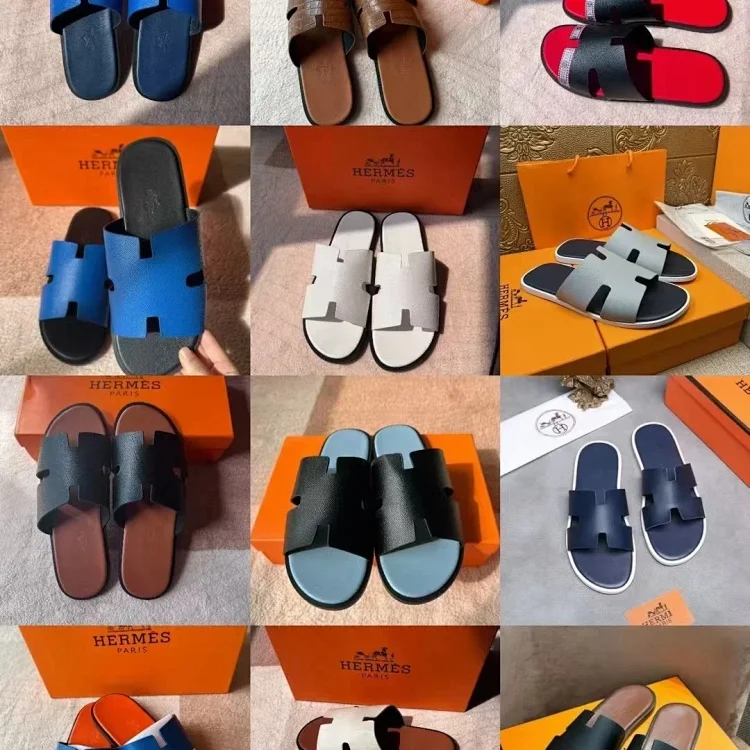 HERMES 7488811114