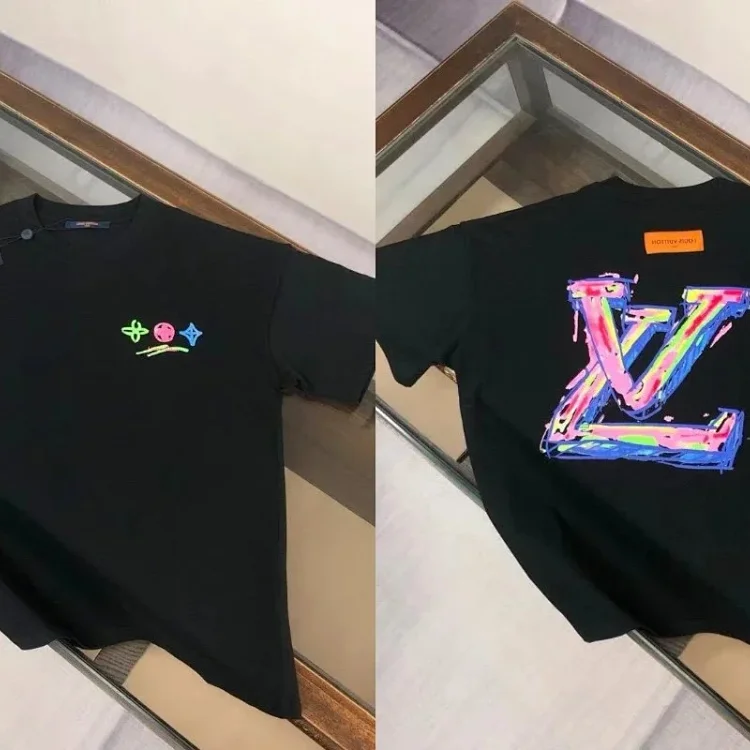 LV 7488819250