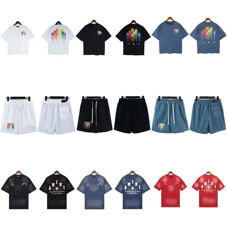 AMIRI 7487175565