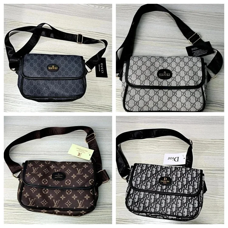 DIOR 7489085262