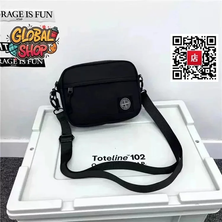 Fashion shoulder bag 7487179513