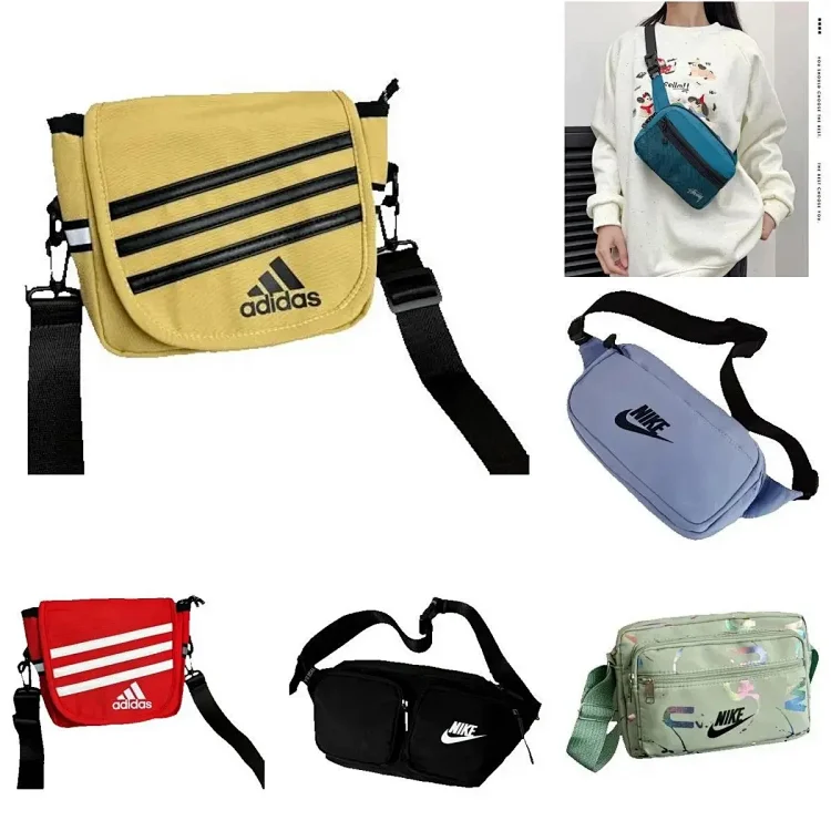 Adidas 7489089198