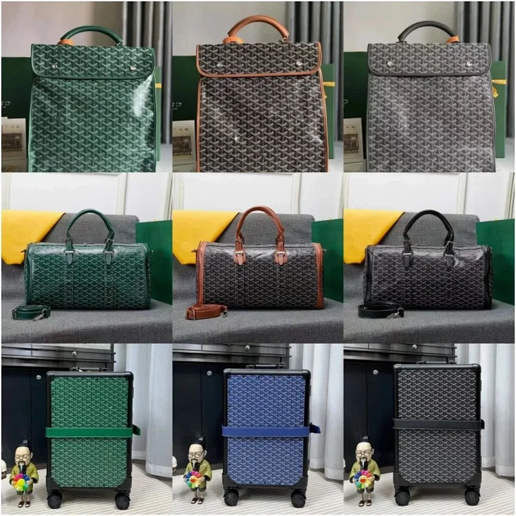 GOYARD 7487228965