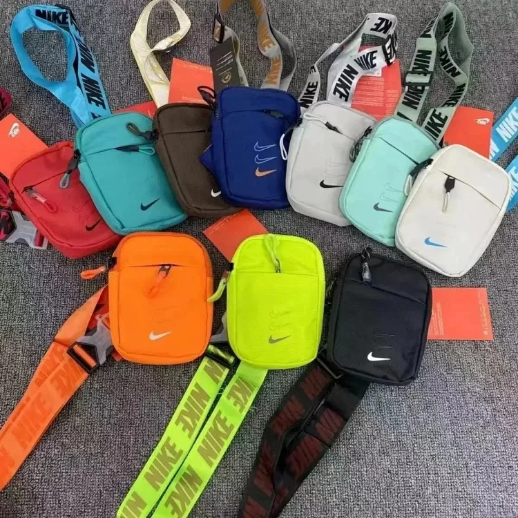 Nike 7487240737