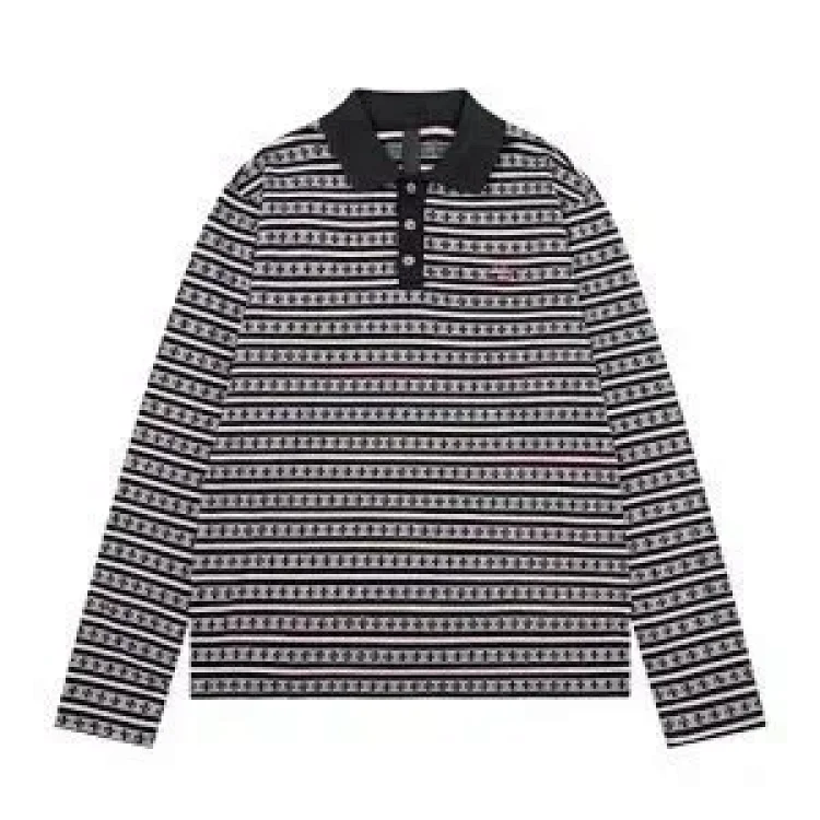 Casual sweatshirt 7487262911