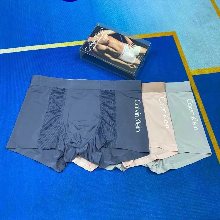 Calvin Klein 7489221604