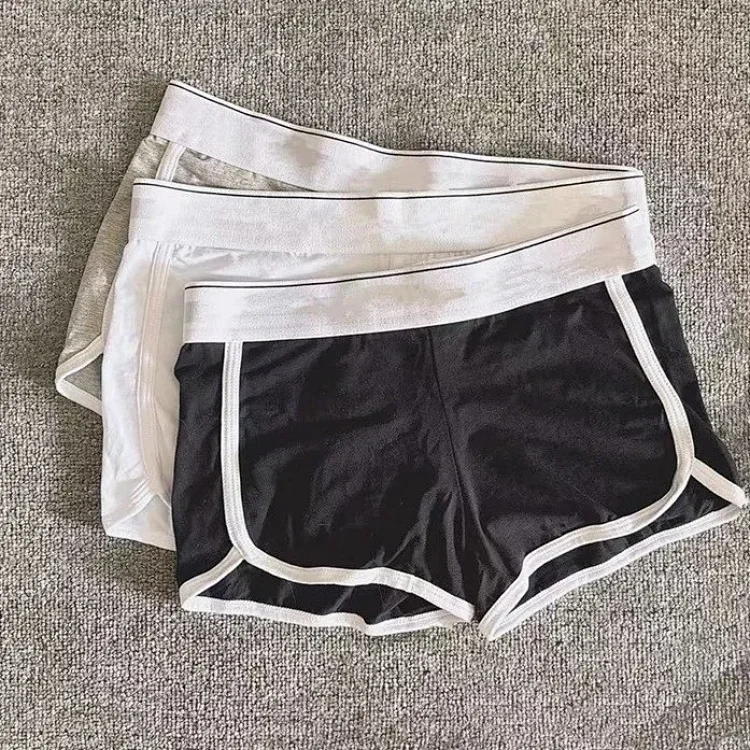 Fashion Underwear 7489127206