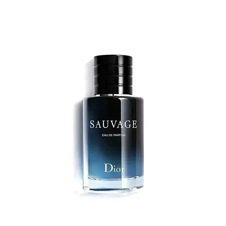 DIOR 7487288403