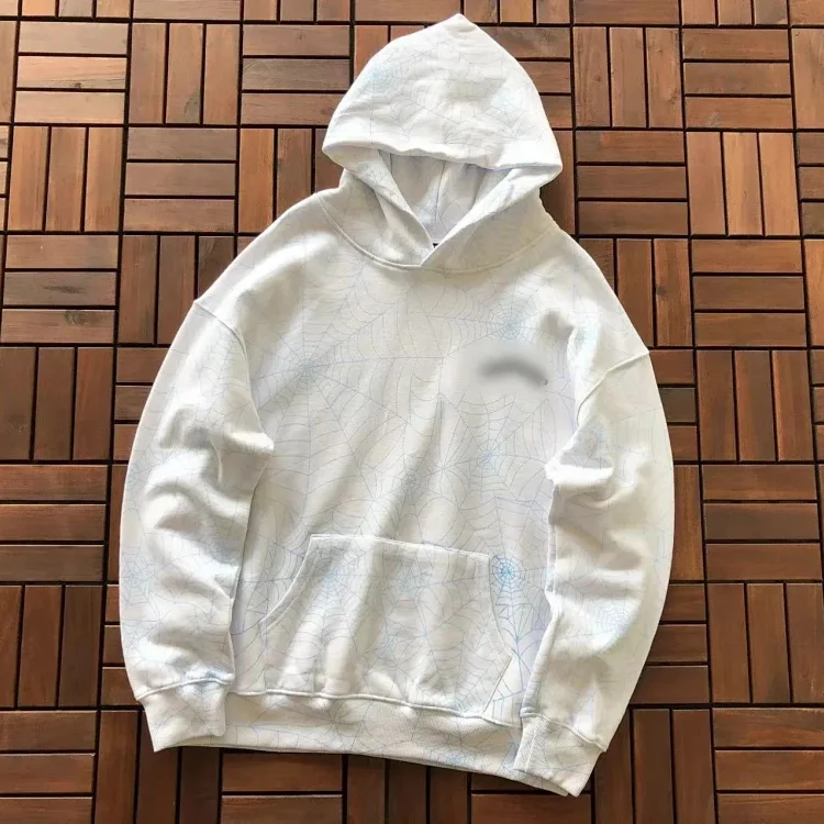Fashion sweatshirt 7487325801