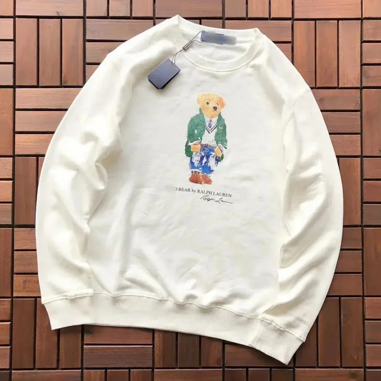 POLO 7487239265
